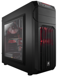 Very_High_latest_Graphics_GPU_Tower_Gaming_event_PC_Rental