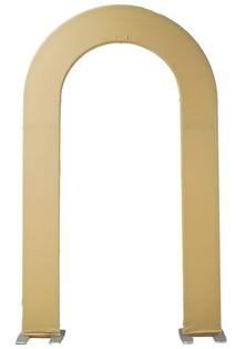 OPEN ARCH BACKDROP & CHIARA COVERS FOR RENT