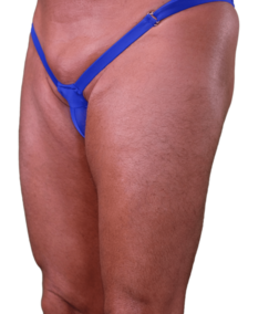 MTF Swimwear