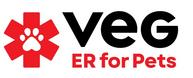 CareCenter emergency medical support
