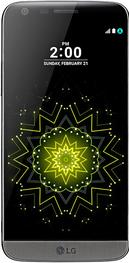 LG G5 repairs Phone Kings