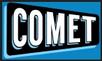 WATCH COMET TV LIVE FREE ONLINE