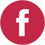 https://www.facebook.com/LaLizesCreativeSite