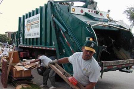 BReliable Waste Hauler Service, Lincoln| LNK Junk Removalest Waste Management Service, Lincoln| LNK Junk Removal