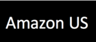 https://amzn.to/3XGHi4f