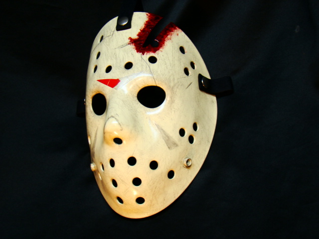 High Quality Hockey Mask Straps elastic 
