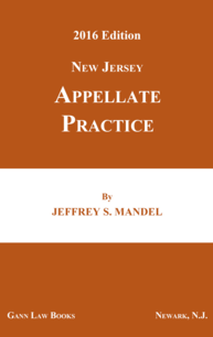 image result for how to file nj appeal