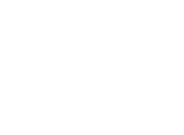 Vista Walking Tour