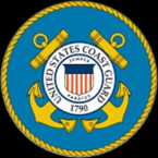 U.S. Coast Guard