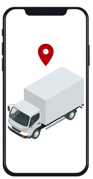 Sensor Combustible GPS