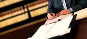 San Diego trial lawyer, California Condemnation attorney,