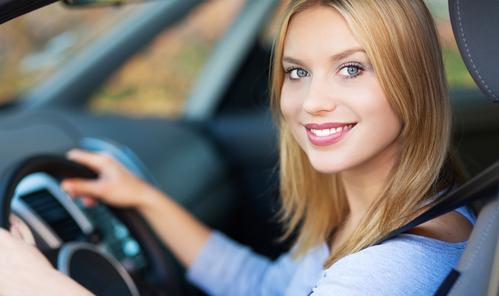 new jersey defensive driving course answers