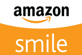 Amazon Smile Rewards