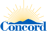 Concord Logo