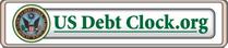 http://www.usdebtclock.org/#