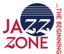 Jazz Zone