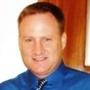 NY Notary Online Class Administrator