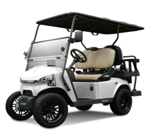 STAR EV J-Model, J-Model Lifted, J-Model 2+2, J-Model 4, J-Model 4+2