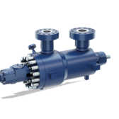 KSB KSB Distributor Philippines Etanorm Etaline