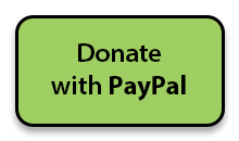 Donate with PayPal