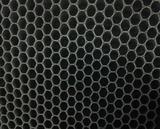 Replacement Carbon Filter