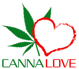 Canna Love Pet Hemp Products. Click to get list of products.
