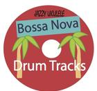 Bossa Nova Drum Tracks