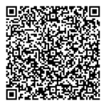 Please scan for our contact details