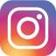 Bluegrass Bicycle on Instagram