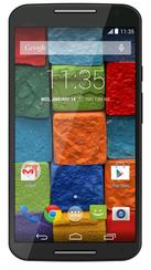 moto x 2nd gen repairs phone kings