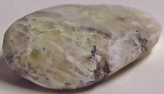 fluorescent SODALITE, Aegirine, Ilimaussaq complex, Narsaq, Kujalleq (Kitaa Province; West Greenland), Greenland - type locality of Sodalite