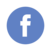 tc2 facebook