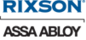Rixson | ASSA Abloy