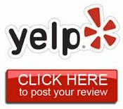 Yelp Locksmith 911 Service