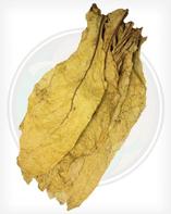Canadian Virginia Flue Cured-raw Whole leaf tonacco ryo/myo