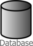 Database Icon1