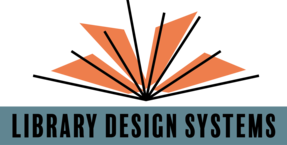 Library Design Systems