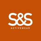 S&S Activewear Wholesale Blank Apparel