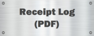 Receipt Log (PDF)
