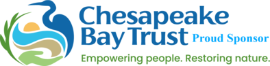 Chesapeake Bay Trust Sponsor
