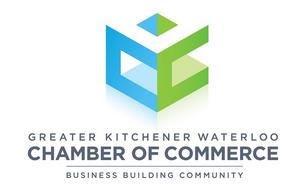 Chamber, KW, Commerce