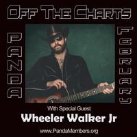 Wheeler Walker Jr
