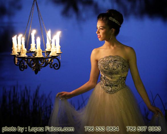 Winter Wonderland Quinceanera Sweet 15 Theme Sweet 15 Photography Video Dresses Photo Shoot Fifteens Quince Venue Westin Colonnade Coral Gables quinceanera Winter Wonderland Victoria Wong Miami Winter Wonderland Stage Decoration Miami Winterland Quinceanera show Miami