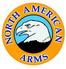 North American Arms