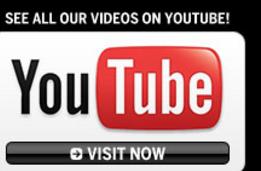 MARTINIES VIDEOS ON YOUTUBE
