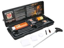 Hoppe's Gun Cleaning Kit