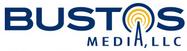 Bustos Media Website