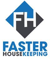FASTER HOUSEKEEPING, LLC