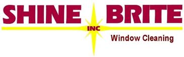 window cleaner, window cleaning services, professional window cleaning, window cleaning specialists, exterior cleaning
