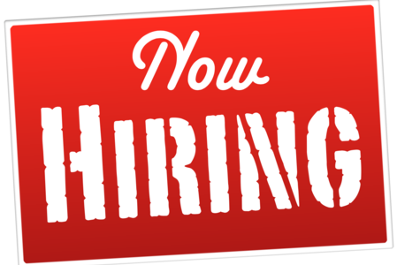 Jeep Columbus Ohio >> Now Hiring | Car Audio Installer | Sales | Aftermarket ... Jeep Columbus Ohio >> Now Hiring | Car Audio Installer | Sales | Aftermarket ...